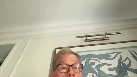 Nice Gentle Naughty online show from 10.06.25