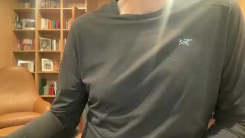 Nice Gentle Naughty online show from 10.12.25