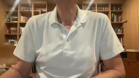 Nice Gentle Naughty online show from 11.01.25