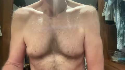 Nice Gentle Naughty online show from 11.09.25