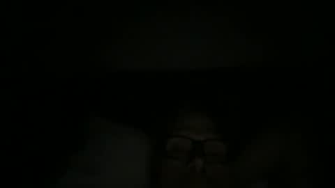 Nice Gentle Naughty online show from 11.28.25