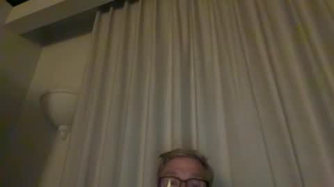 Nice Gentle Naughty online show from 01.15.26