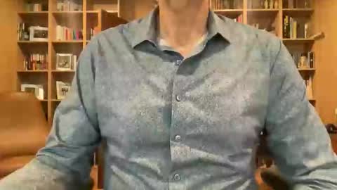 Nice Gentle Naughty online show from 02.11.26