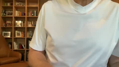 Nice Gentle Naughty online show from 04.03.26