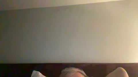 Snapshot of nice_gentle_naughty chatting on 04.18.26 Nice Gentle Naughty online show from 04.18.26