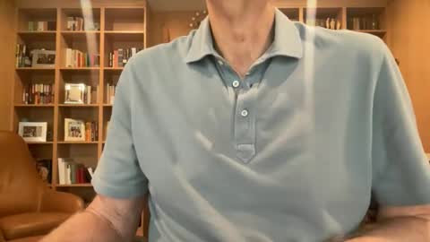 Snapshot of nice_gentle_naughty chatting on 04.18.26 Nice Gentle Naughty online show from 04.18.26