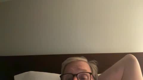 Snapshot of nice_gentle_naughty chatting on 04.19.26 Nice Gentle Naughty online show from 04.19.26