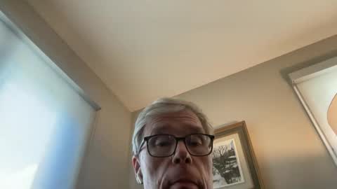 Snapshot of nice_gentle_naughty chatting on 04.19.26 Nice Gentle Naughty online show from 04.19.26