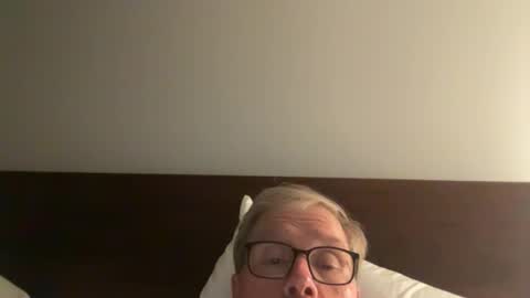 Snapshot of nice_gentle_naughty chatting on 04.21.26 Nice Gentle Naughty online show from 04.21.26