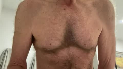 Snapshot of nice_gentle_naughty chatting on 04.21.26 Nice Gentle Naughty online show from 04.21.26