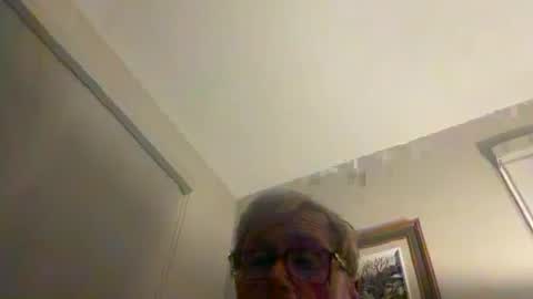 Snapshot of nice_gentle_naughty chatting on 04.22.26 Nice Gentle Naughty online show from 04.22.26