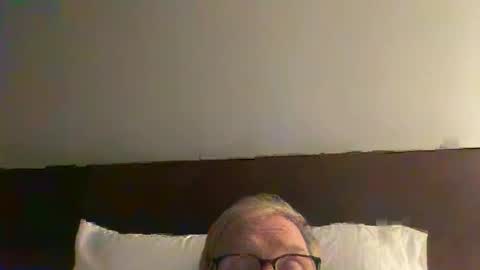 Snapshot of nice_gentle_naughty chatting on 04.24.26 Nice Gentle Naughty online show from 04.24.26
