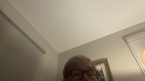 Snapshot of nice_gentle_naughty chatting on 04.26.26 Nice Gentle Naughty online show from 04.26.26