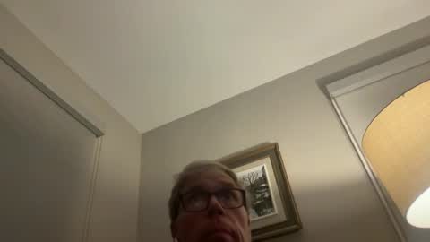Snapshot of nice_gentle_naughty chatting on 04.27.26 Nice Gentle Naughty online show from 04.27.26