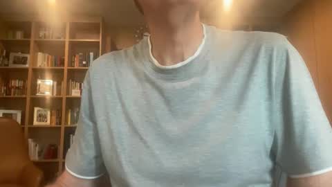 Snapshot of nice_gentle_naughty chatting on 04.27.26 Nice Gentle Naughty online show from 04.27.26