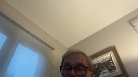 Snapshot of nice_gentle_naughty chatting on 04.29.26 Nice Gentle Naughty online show from 04.29.26