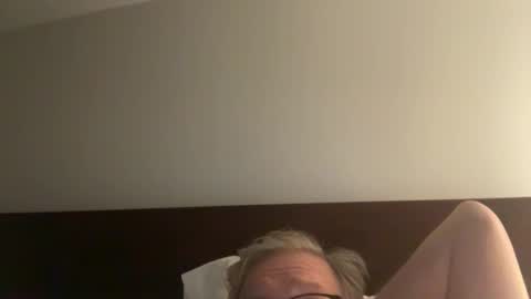 Snapshot of nice_gentle_naughty chatting on 05.03.26 Nice Gentle Naughty online show from 05.03.26