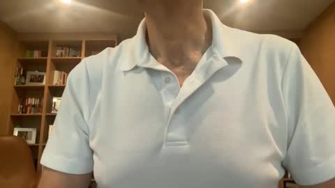 Snapshot of nice_gentle_naughty chatting on 05.03.26 Nice Gentle Naughty online show from 05.03.26