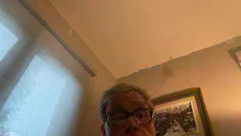 Snapshot of nice_gentle_naughty chatting on 05.07.26 Nice Gentle Naughty online show from 05.07.26