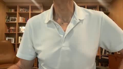 Snapshot of nice_gentle_naughty chatting on 05.10.26 Nice Gentle Naughty online show from 05.10.26