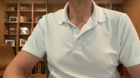 Snapshot of nice_gentle_naughty chatting on 05.11.26 Nice Gentle Naughty online show from 05.11.26