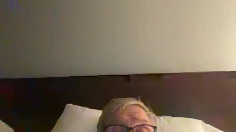 Snapshot of nice_gentle_naughty chatting on 05.13.26 Nice Gentle Naughty online show from 05.13.26
