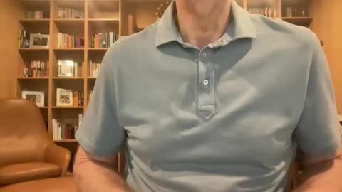 Snapshot of nice_gentle_naughty chatting on 05.17.26 Nice Gentle Naughty online show from 05.17.26