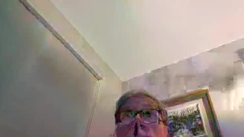 Snapshot of nice_gentle_naughty chatting on 05.19.26 Nice Gentle Naughty online show from 05.19.26