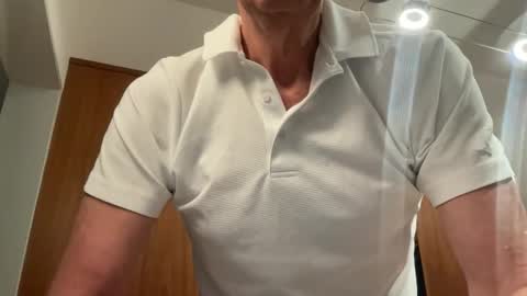 Snapshot of nice_gentle_naughty chatting on 05.19.26 Nice Gentle Naughty online show from 05.19.26