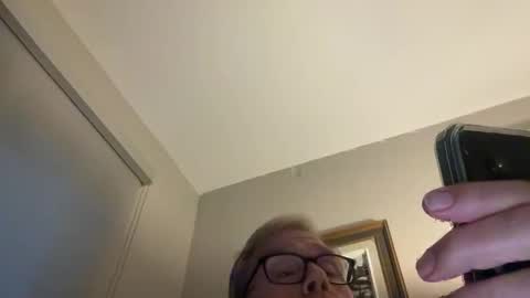 Snapshot of nice_gentle_naughty chatting on 05.21.26 Nice Gentle Naughty online show from 05.21.26