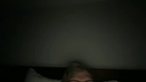 Snapshot of nice_gentle_naughty chatting on 05.22.26 Nice Gentle Naughty online show from 05.22.26