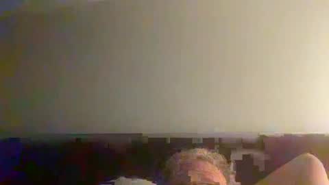 Snapshot of nice_gentle_naughty chatting on 05.24.26 Nice Gentle Naughty online show from 05.24.26