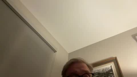 Snapshot of nice_gentle_naughty chatting on 05.31.26 Nice Gentle Naughty online show from 05.31.26