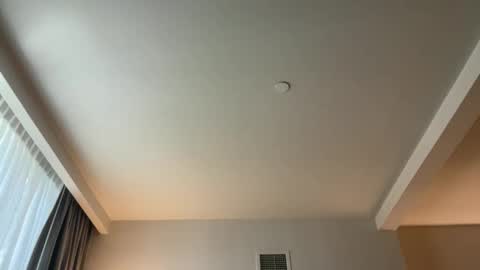 Nice Gentle Naughty online show from 06.08.26
