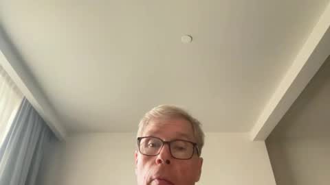 Nice Gentle Naughty online show from 06.09.26
