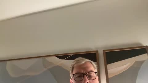 Nice Gentle Naughty online show from 06.10.26
