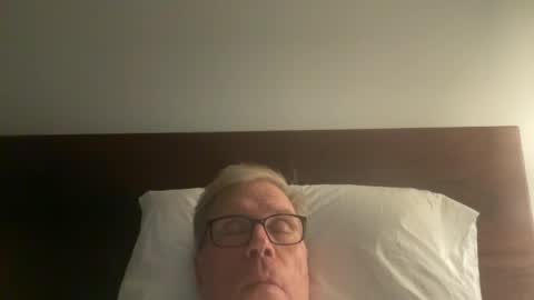 Nice Gentle Naughty online show from 06.14.26