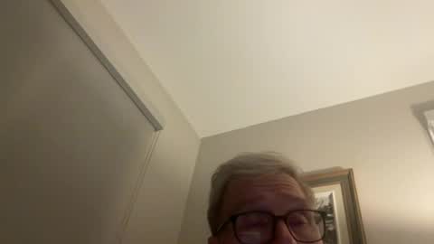 Nice Gentle Naughty online show from 06.22.26