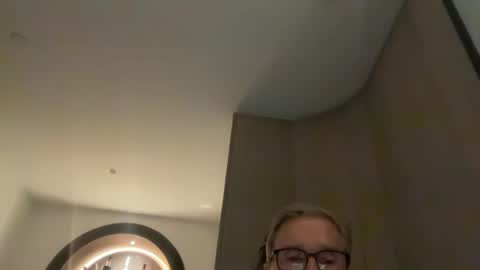 Nice Gentle Naughty online show from 06.25.26