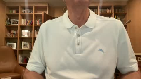 Nice Gentle Naughty online show from 06.27.26