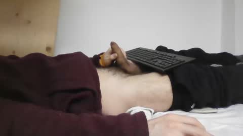 Snapshot of nice_one_88 chatting on 12.28.24 Nice One 88 online show from 12.28.24