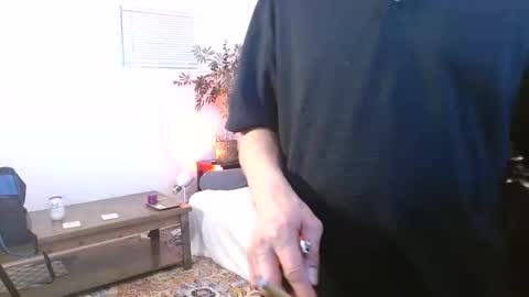 NICE AND SAVVY online show from 02.01.26