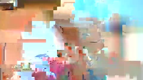 niceandtight46 online show from 04.20.26