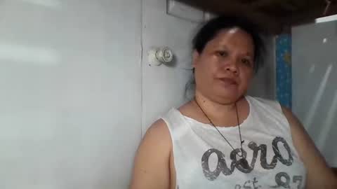 niceasianpussy online show from 10.22.25