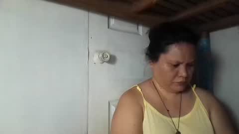 niceasianpussy online show from 11.12.25