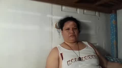 niceasianpussy online show from 12.20.25