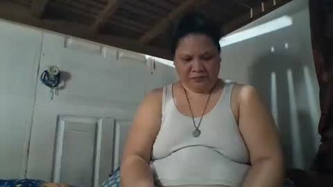 Snapshot of niceasianpussy chatting on 03.02.26 niceasianpussy online show from 03.02.26