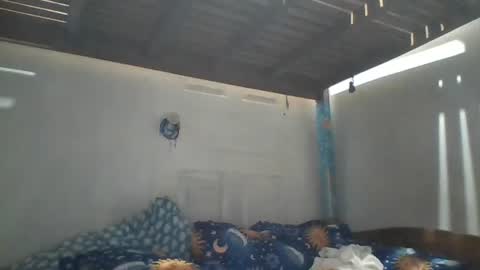 Snapshot of niceasianpussy chatting on 03.03.26 niceasianpussy online show from 03.03.26