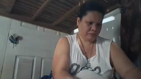 Snapshot of niceasianpussy chatting on 03.03.26 niceasianpussy online show from 03.03.26