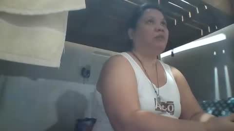 Snapshot of niceasianpussy chatting on 03.05.26 niceasianpussy online show from 03.05.26